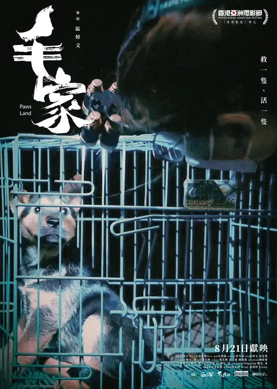 毛家 2024