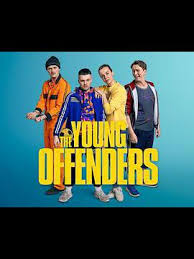 年少轻狂 第四季(全集)