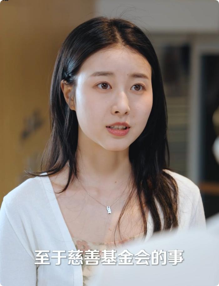 重新活一次(全集)