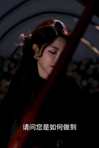 亲亲我的白月光65集(全集)