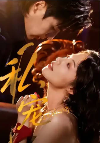 私宠1(全集)