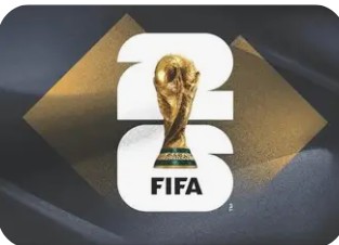 6月27日 2026美加墨世界杯小组赛 佛得角VS沙特阿拉伯