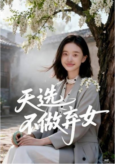 天选不做弃女 AI(全集)