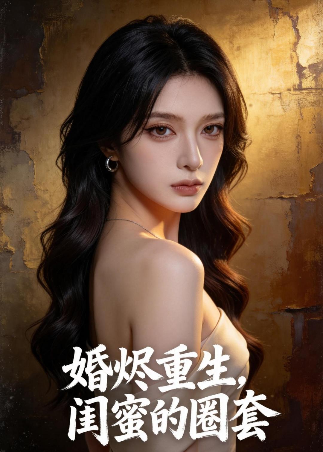 婚烬重生，闺蜜的圈套 Ai(全集)