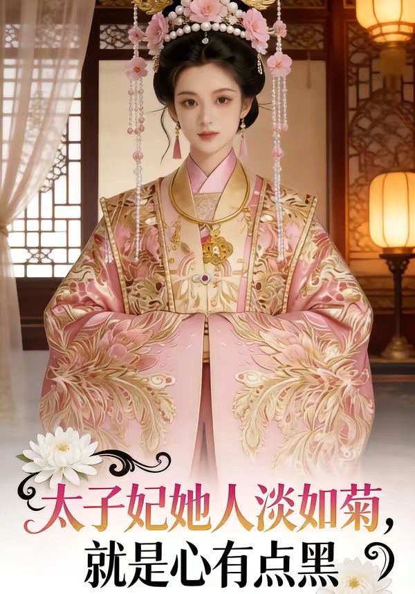 紫薯双花 Ai漫剧(全集)