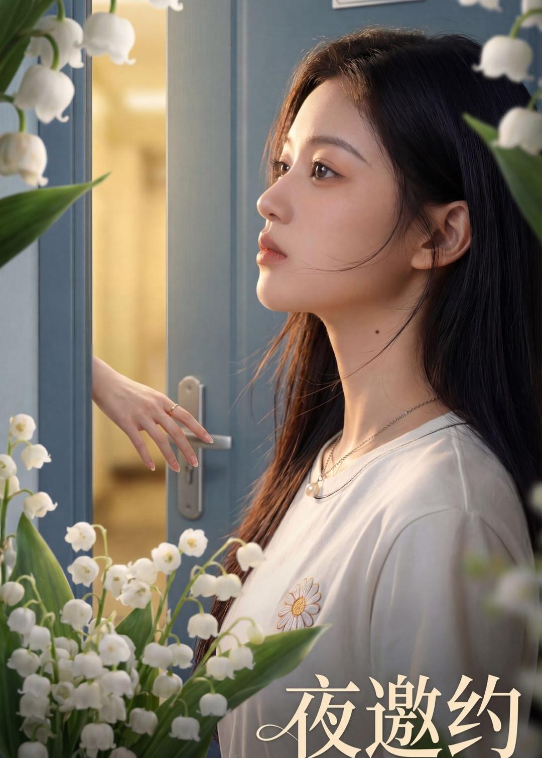 夜邀约 Ai(全集)