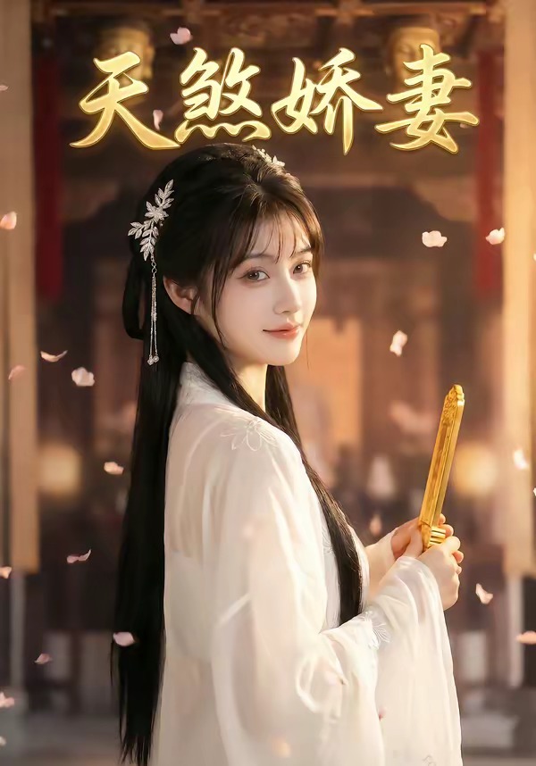 天煞娇妻 Ai漫剧(全集)