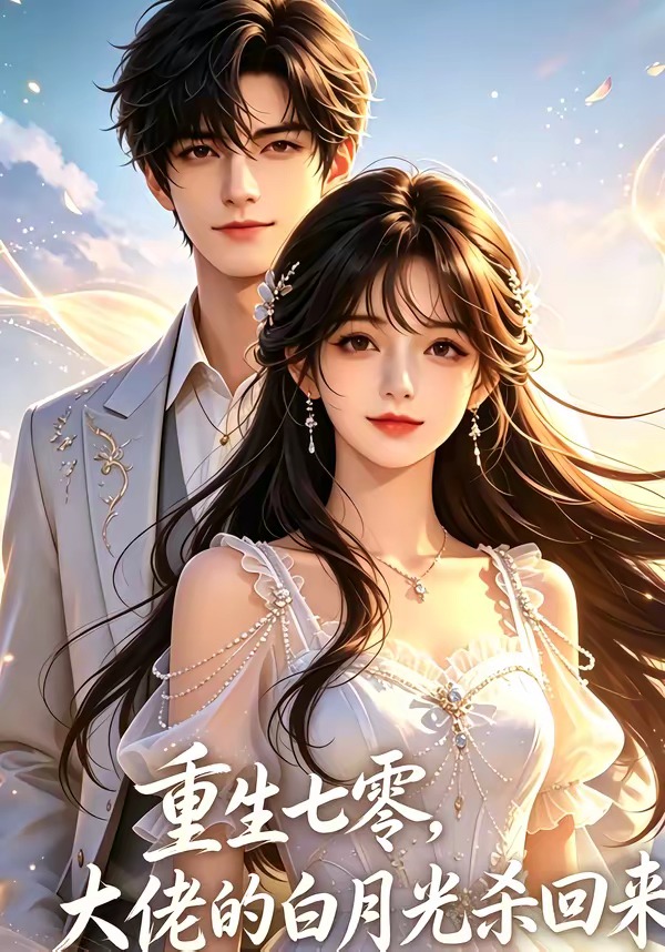 重生七零，大佬的白月光杀回来了 Ai(全集)