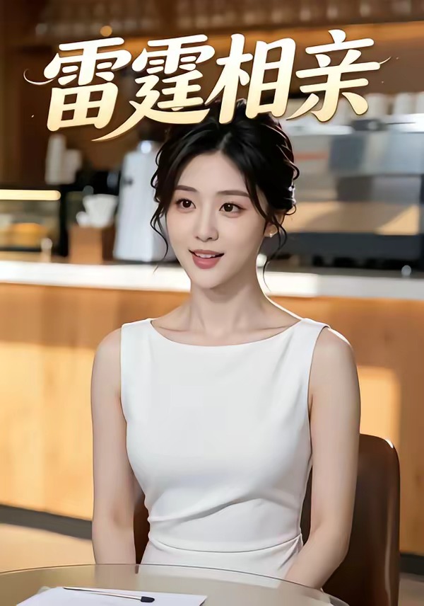 雷霆相亲 漫剧(全集)