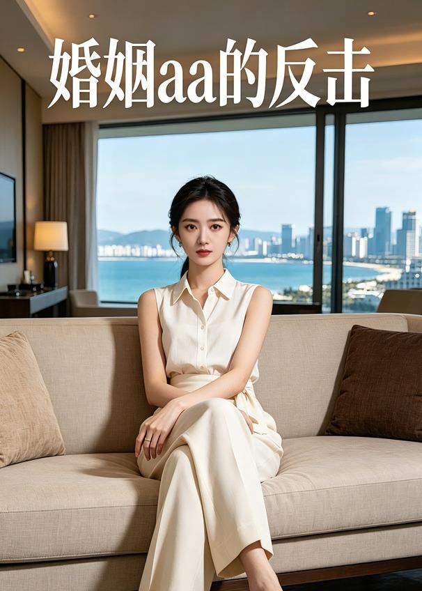 婚姻aa的反击 Ai(全集)