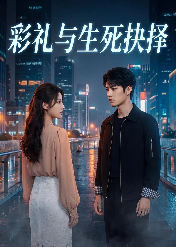 彩礼与生死抉择 Ai(全集)