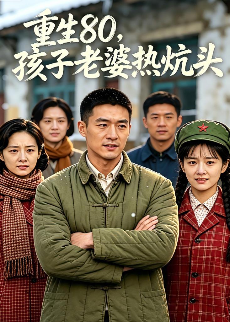 重生80，孩子老婆热炕头 Ai(全集)