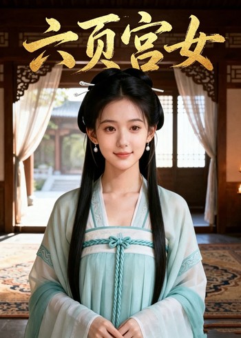 六页宫女 Ai(全集)