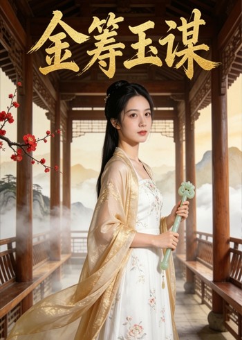金筹玉谋 Ai(全集)