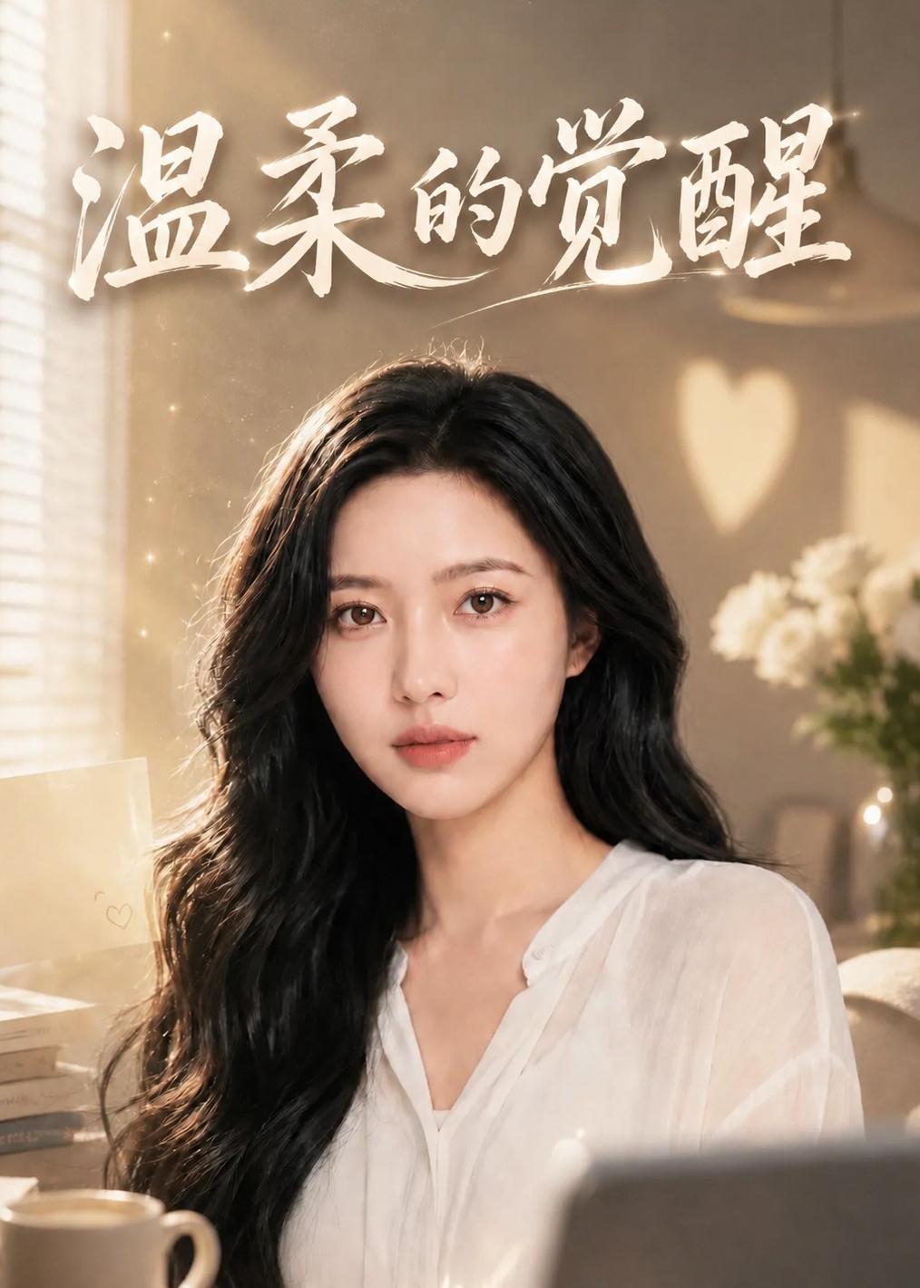 温柔的觉醒 Ai(全集)