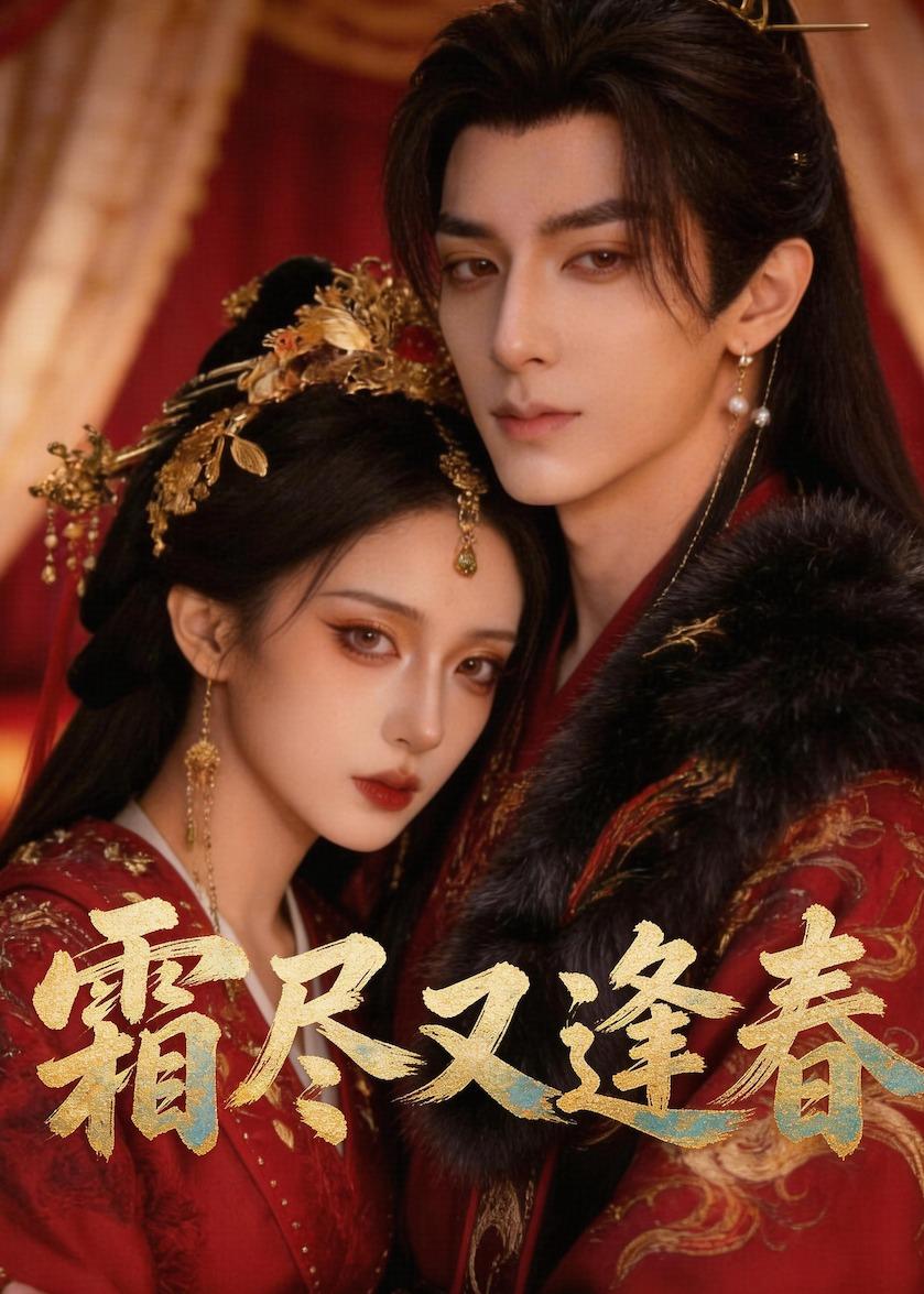 霜尽又逢春 Ai(全集)