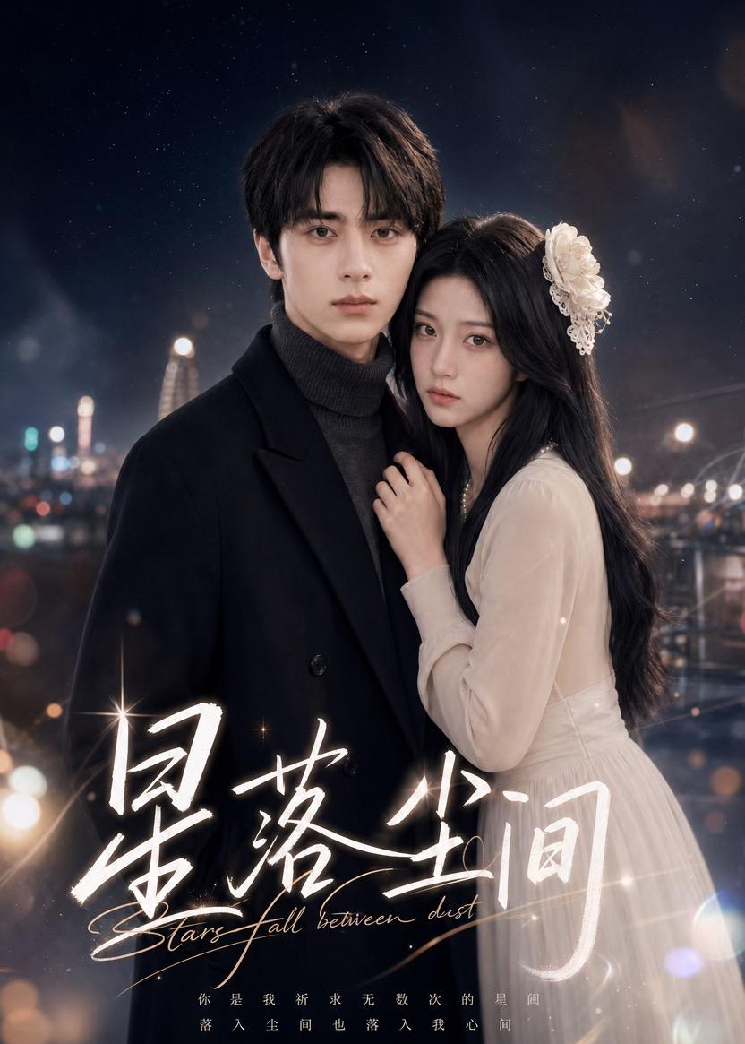 星落尘间 AI(全集)