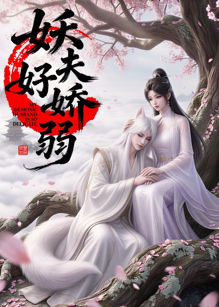 妖夫好柔弱 Ai漫剧(全集)