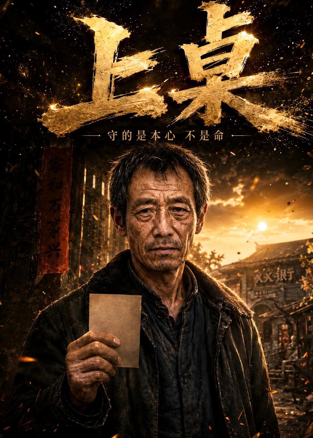 上桌 AI(全集)