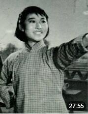 新媳妇来了(全集)