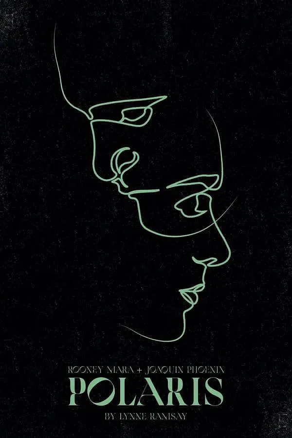 北极星2025(全集)